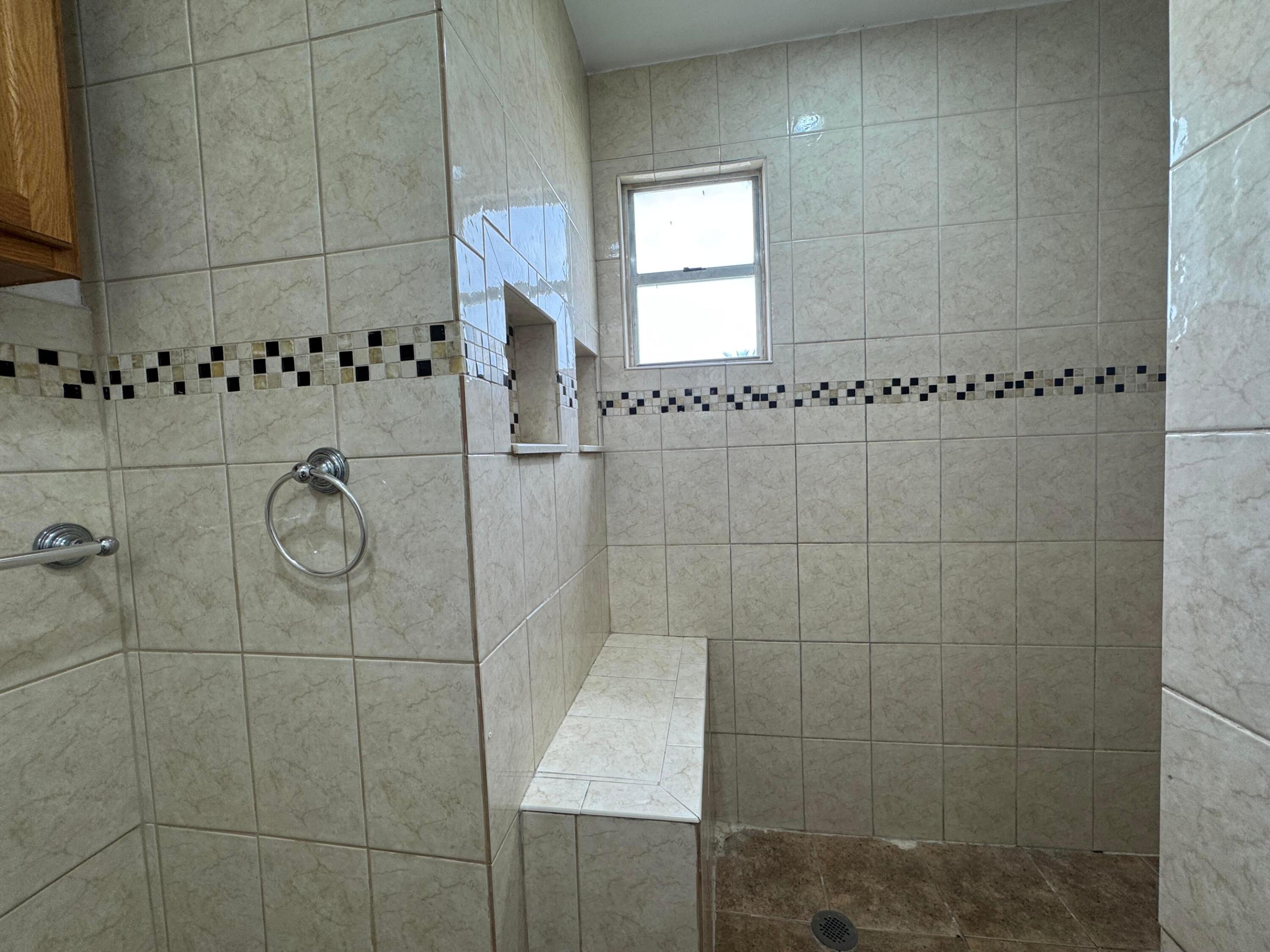 POMPANO BEACH HIGHLANDS 3RD SEC - Residential