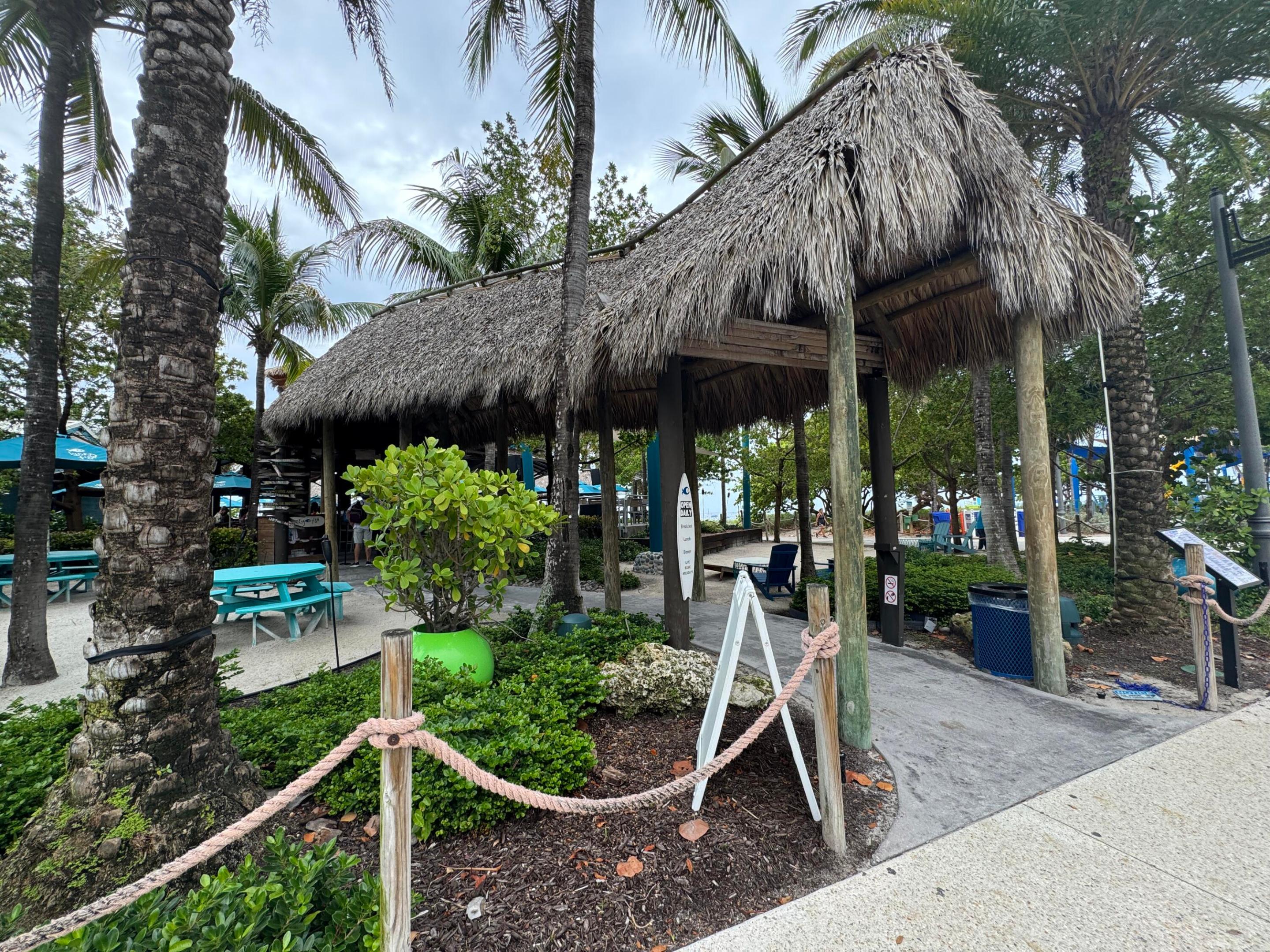POMPANO BEACH HIGHLANDS 3RD SEC - Residential