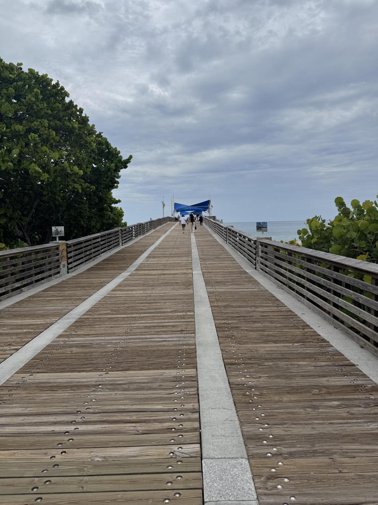 POMPANO BEACH HIGHLANDS 3RD SEC - Residential