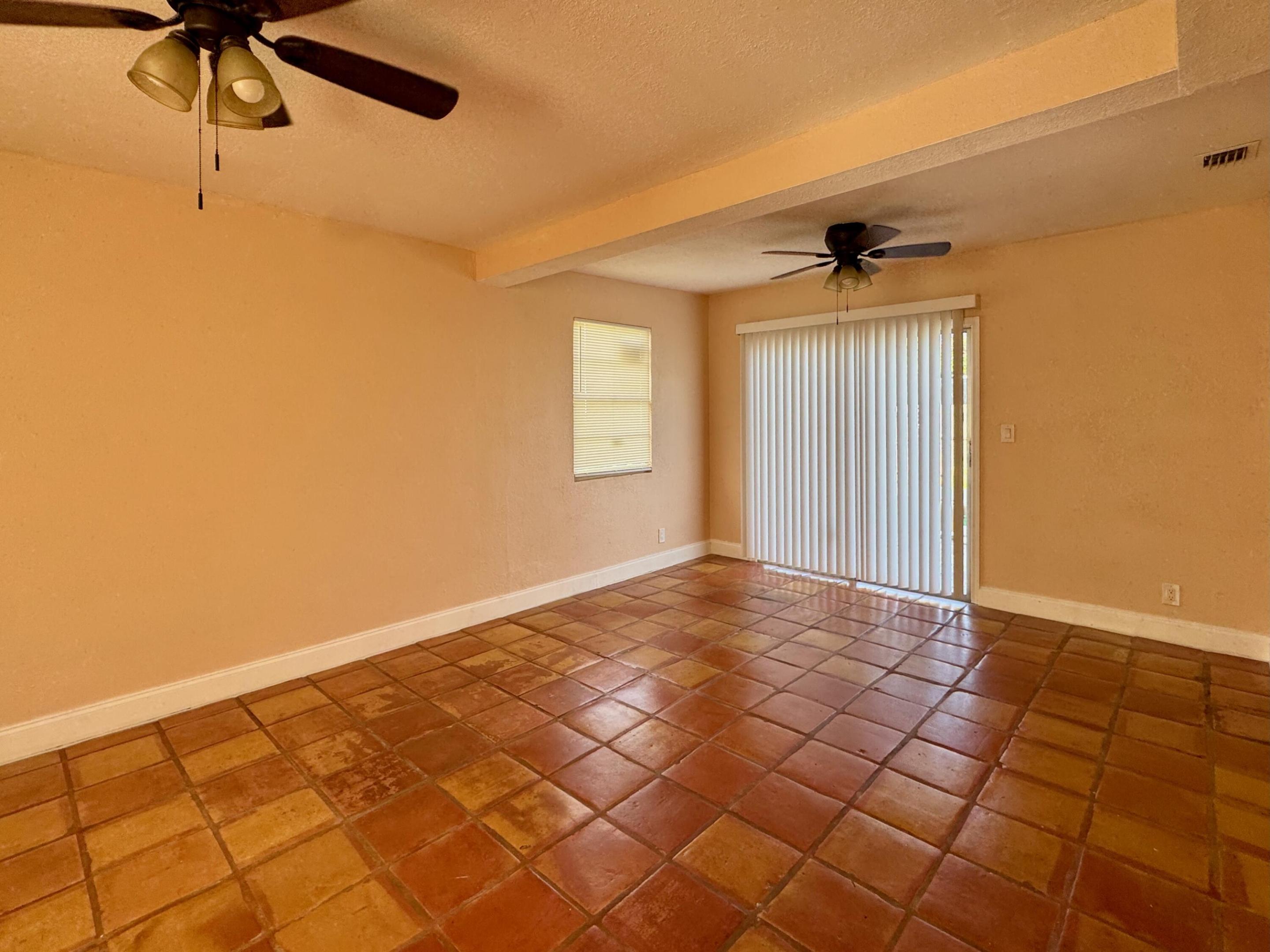 POMPANO BEACH HIGHLANDS 3RD SEC - Residential