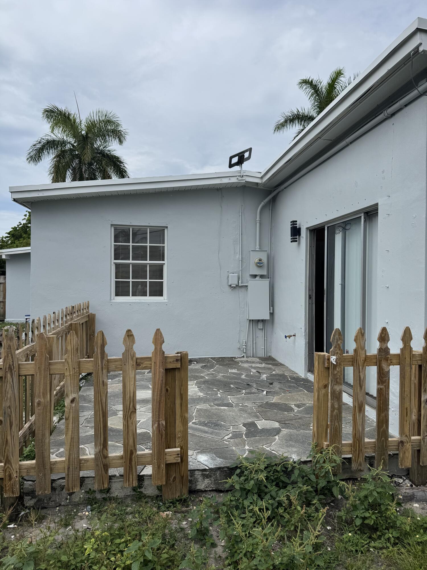 POMPANO BEACH HIGHLANDS 3RD SEC - Residential