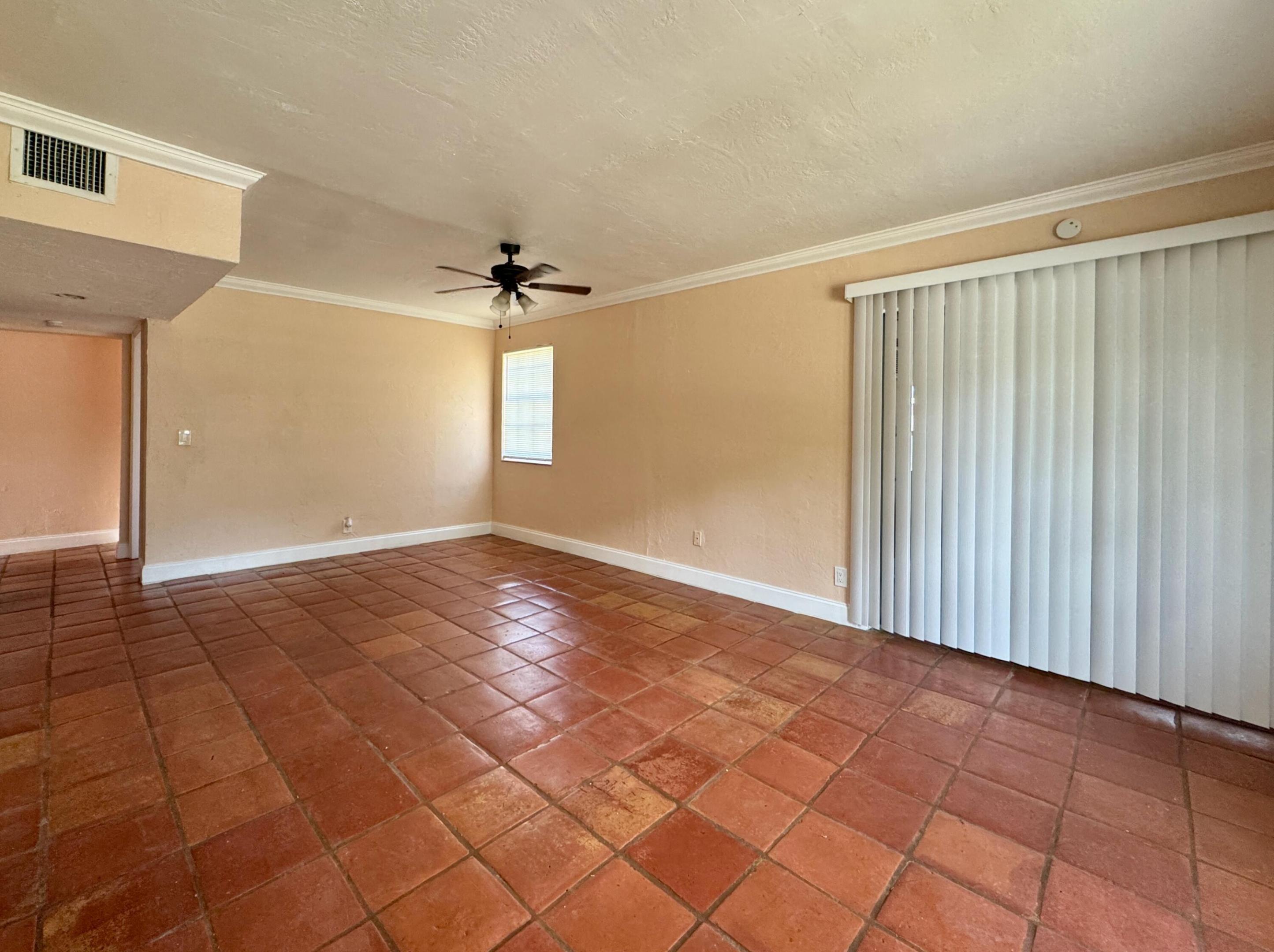 POMPANO BEACH HIGHLANDS 3RD SEC - Residential