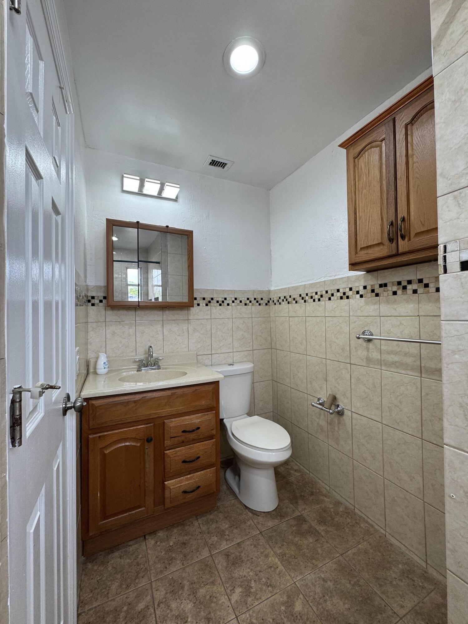 POMPANO BEACH HIGHLANDS 3RD SEC - Residential