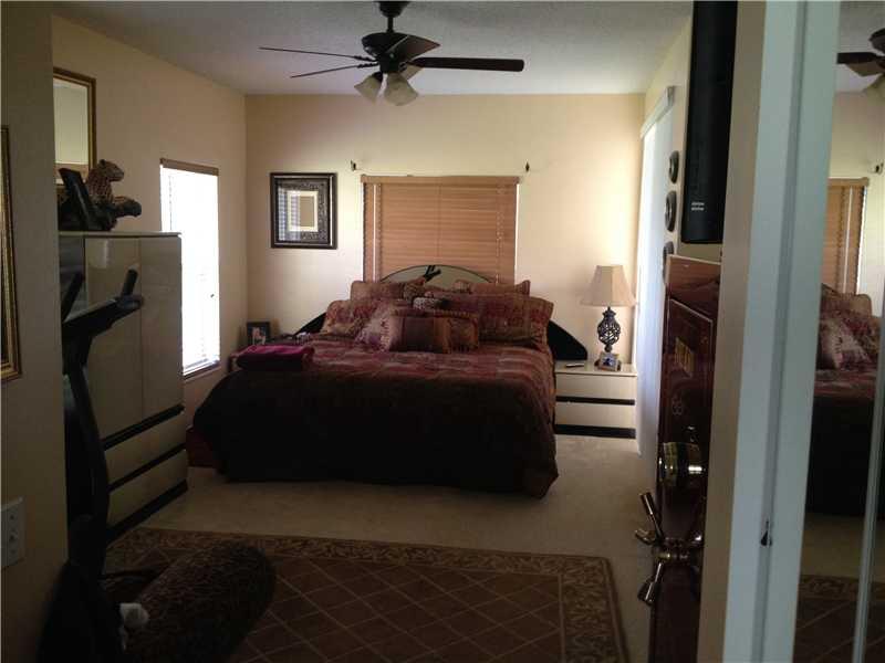 WINSTON PARK SEC 3 - Residential