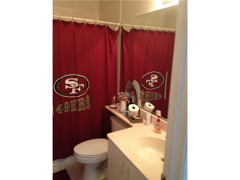 WINSTON PARK SEC 3 - Residential