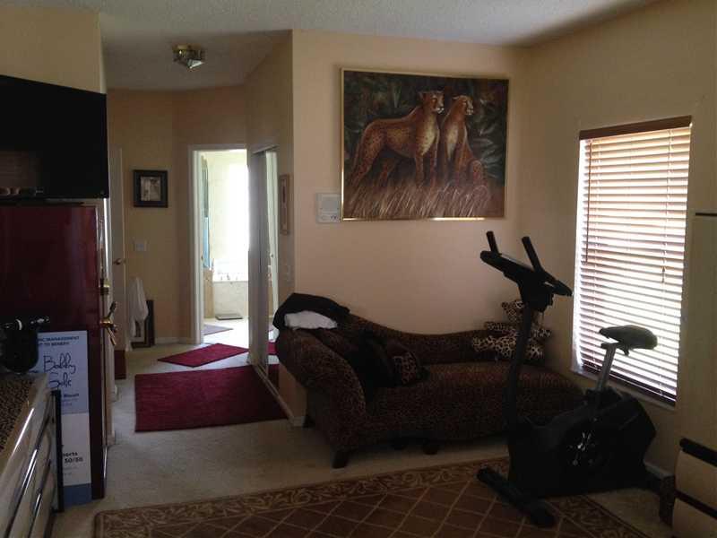 WINSTON PARK SEC 3 - Residential