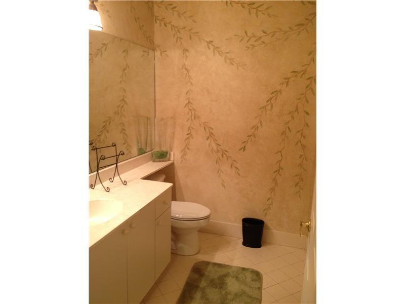 WINSTON PARK SEC 3 - Residential