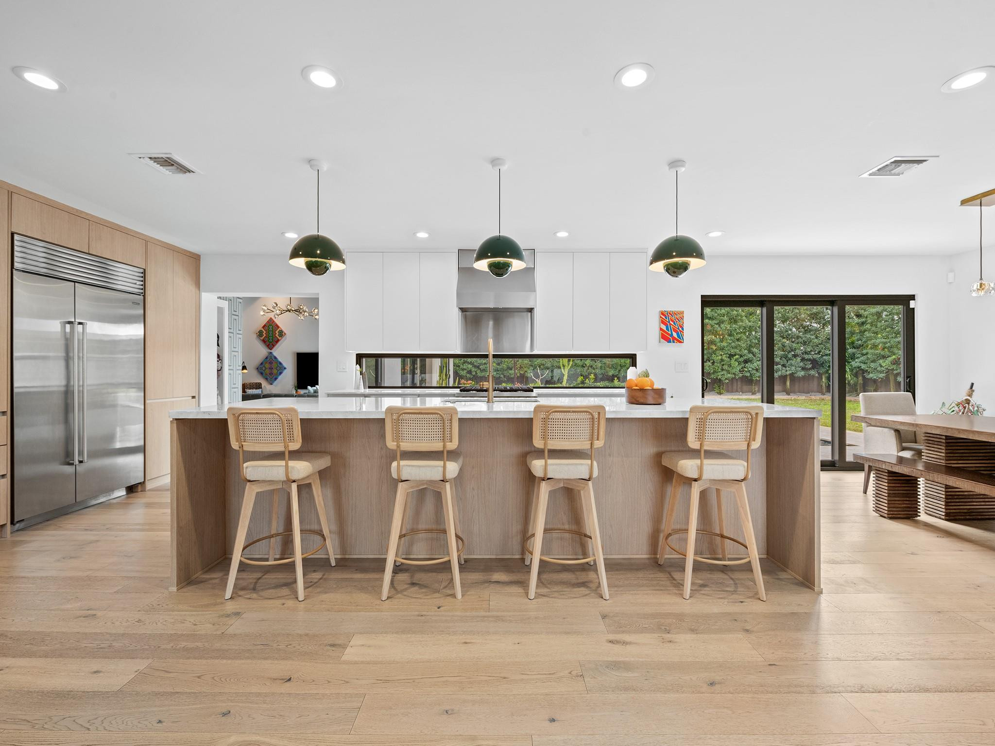 1610 Middle River Drive