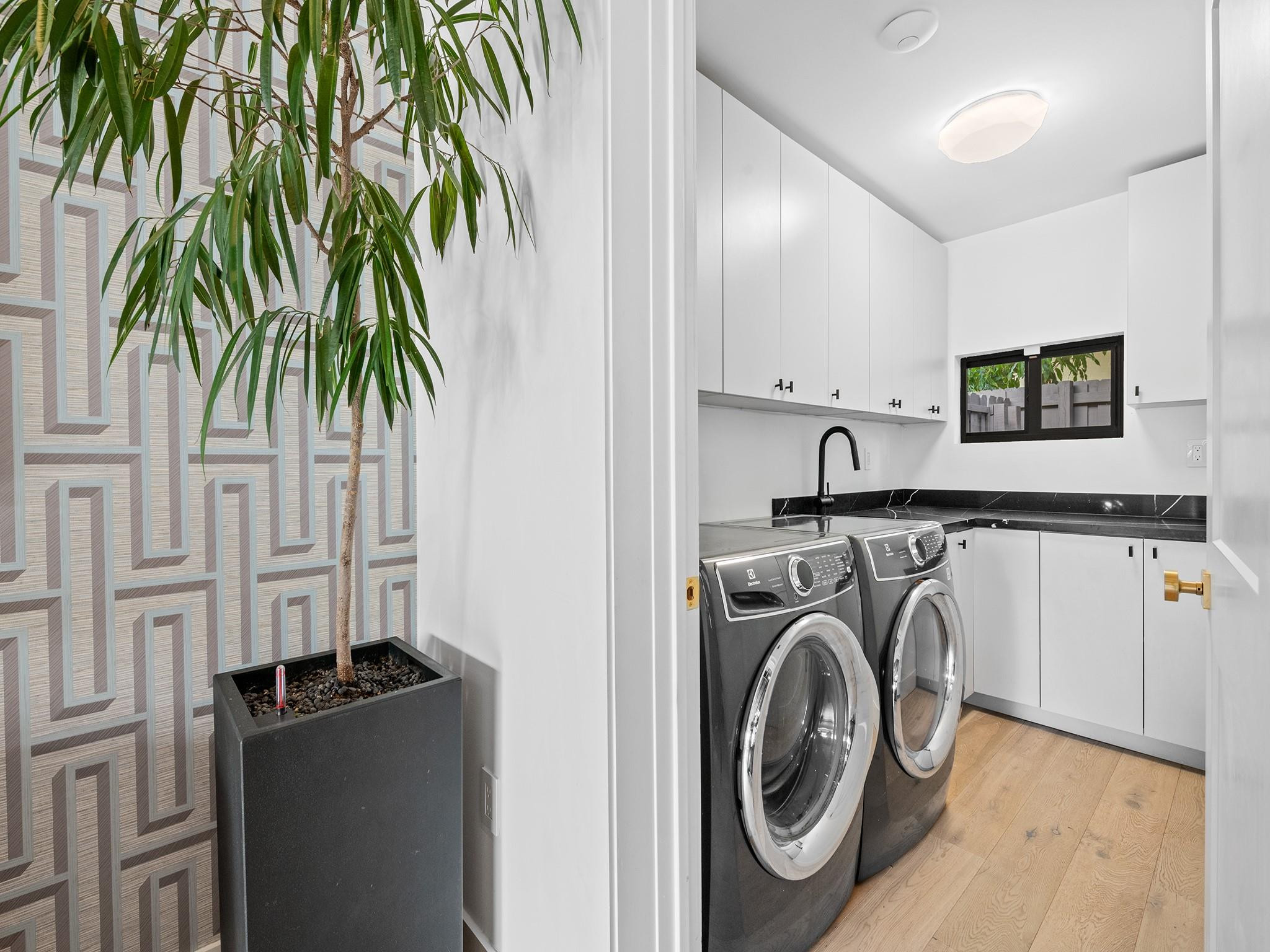 Coral Ridge - Residential