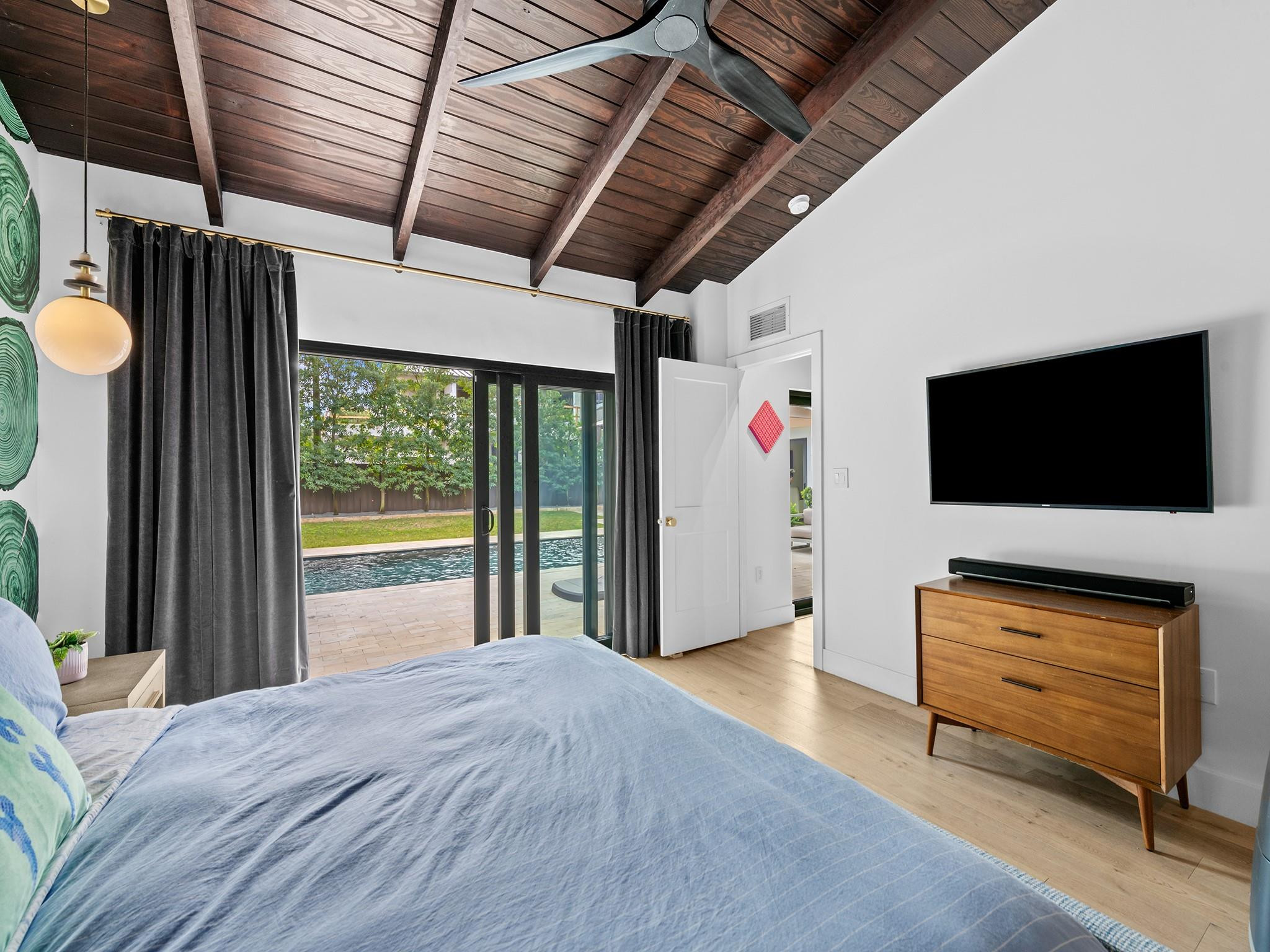 Coral Ridge - Residential