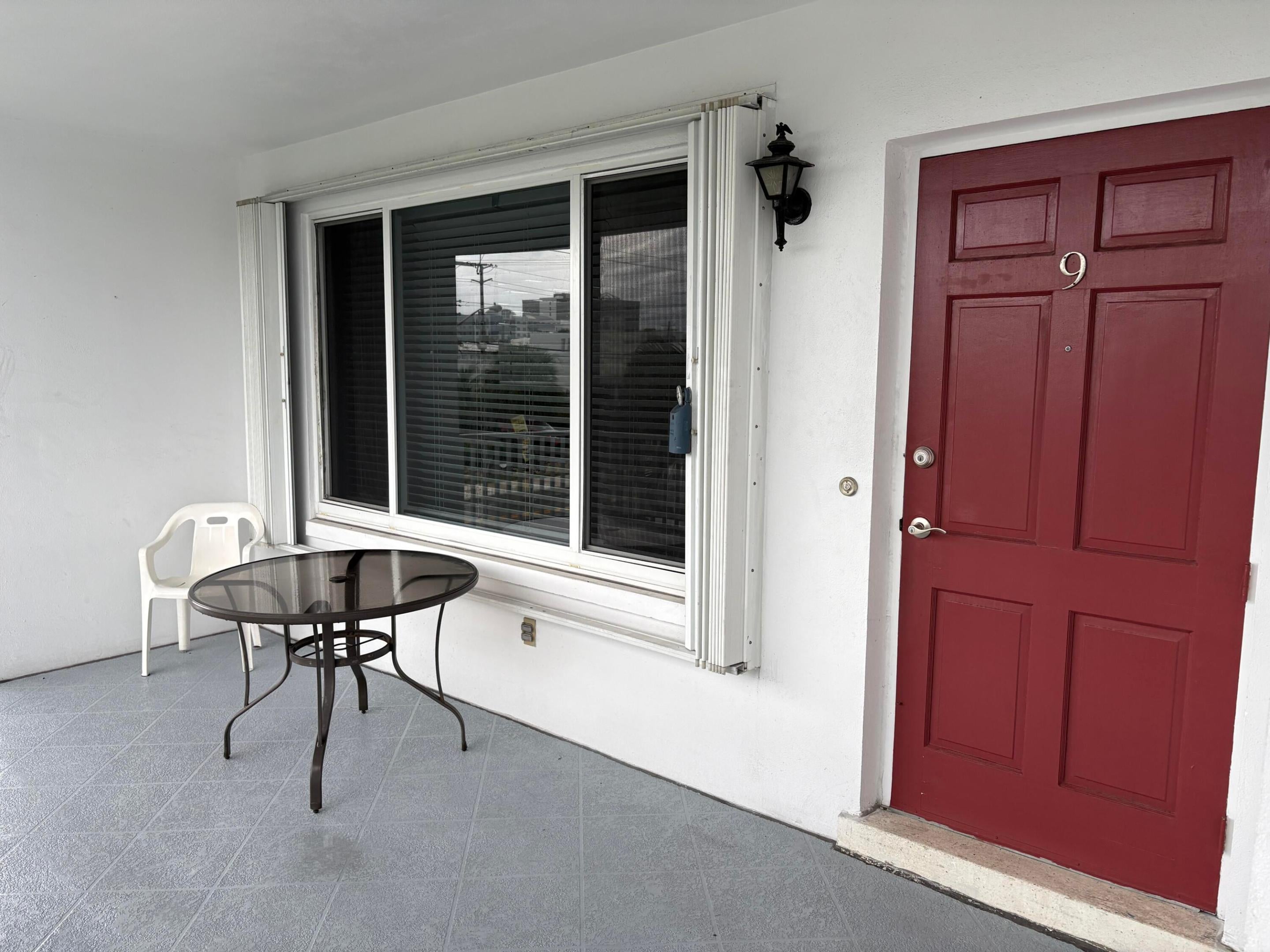 1401 SE 7TH Avenue 9