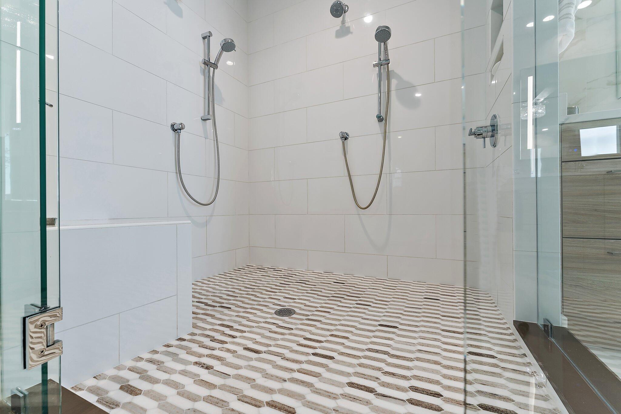 WATER CLUB NORTH PALM BEACH CONDO - Residential