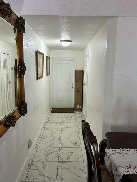 1755 NE 142ND Street