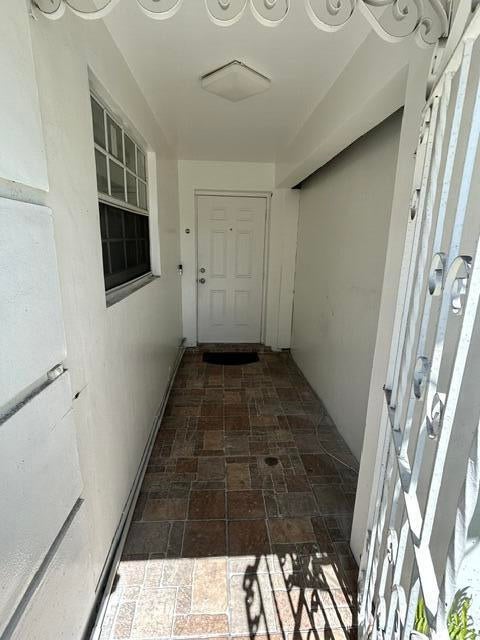 1755 NE 142ND Street