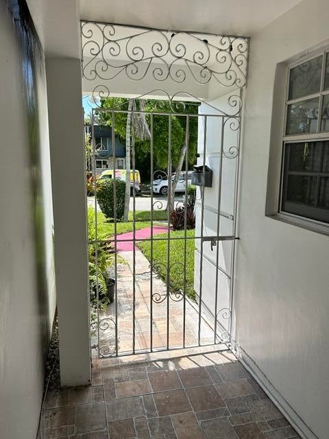1755 NE 142ND Street