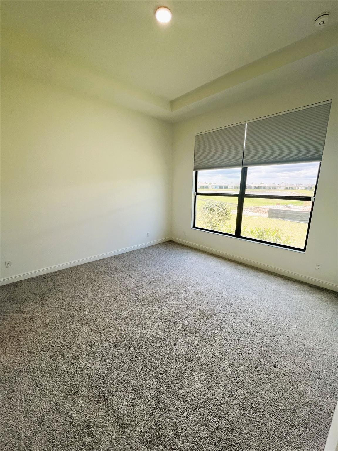 VERANO SOUTH PUD 1 - POD - Residential Lease