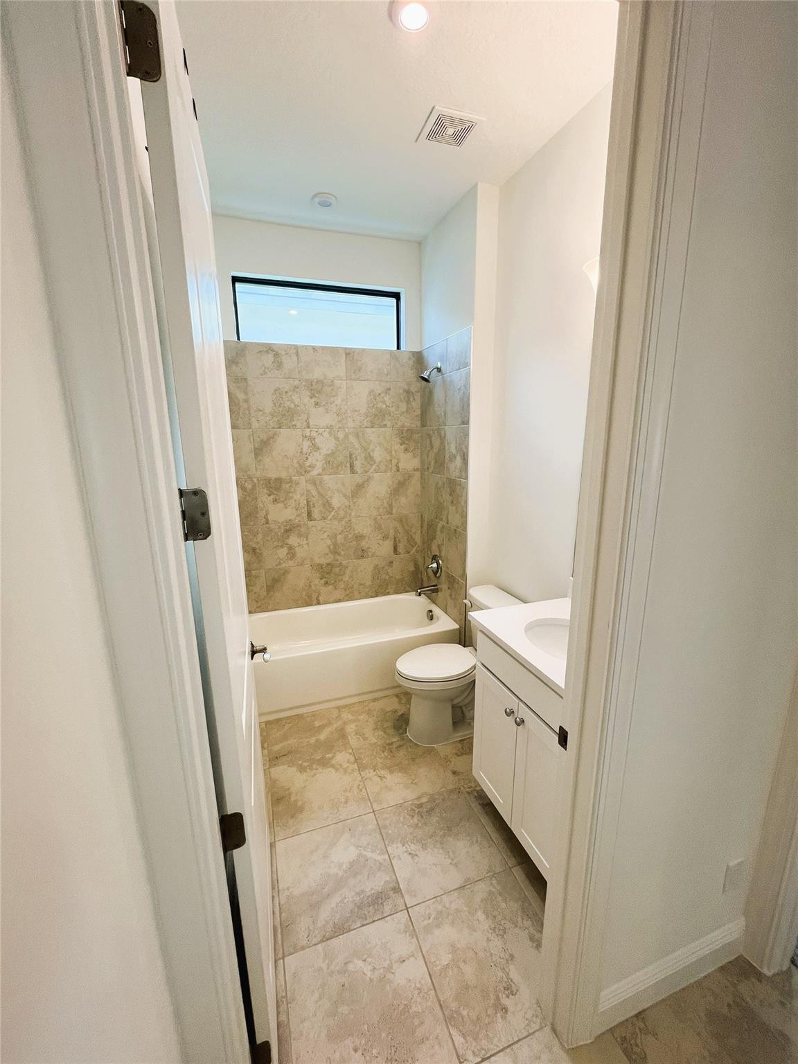 VERANO SOUTH PUD 1 - POD - Residential Lease