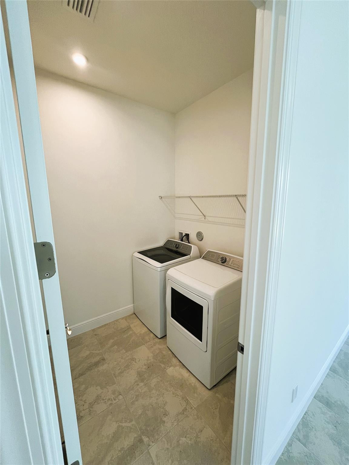 VERANO SOUTH PUD 1 - POD - Residential Lease