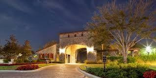 VERANO SOUTH PUD 1 - POD - Residential Lease