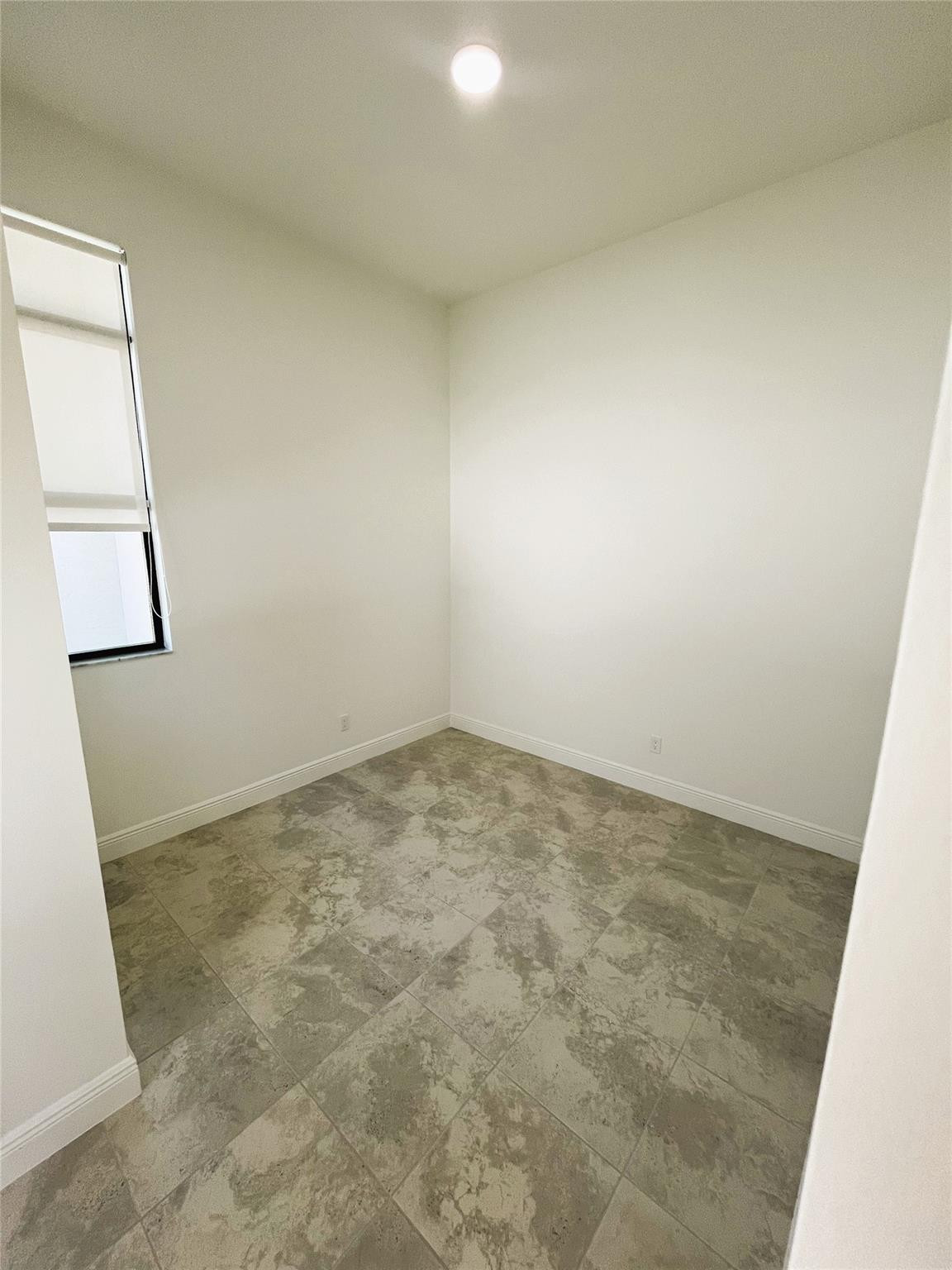 VERANO SOUTH PUD 1 - POD - Residential Lease