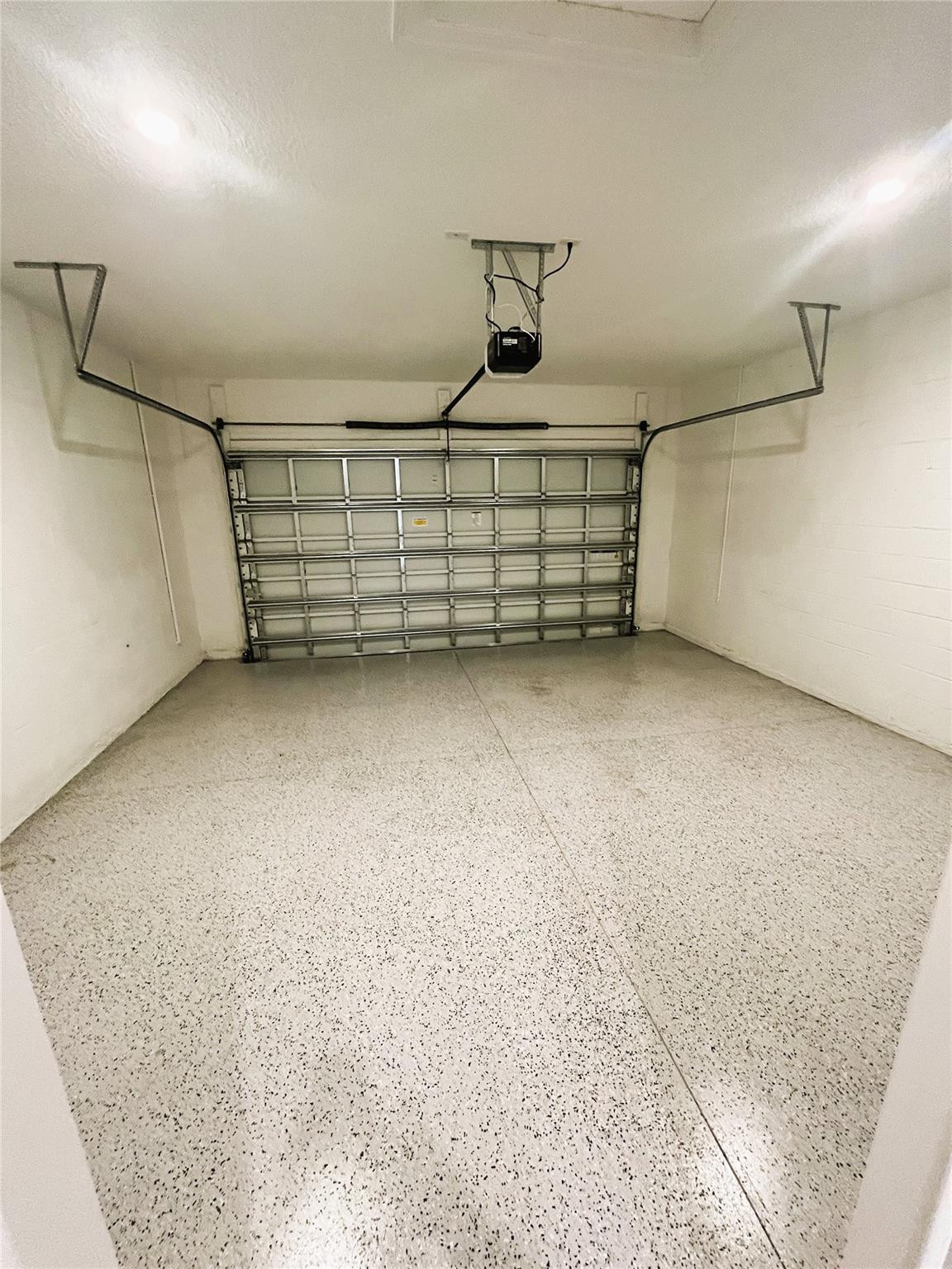 VERANO SOUTH PUD 1 - POD - Residential Lease