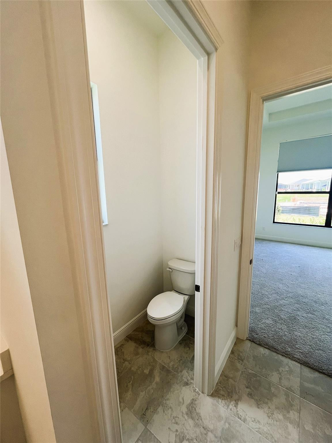 VERANO SOUTH PUD 1 - POD - Residential Lease