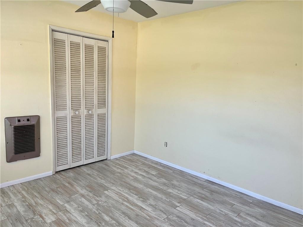 Tropicolony - Residential