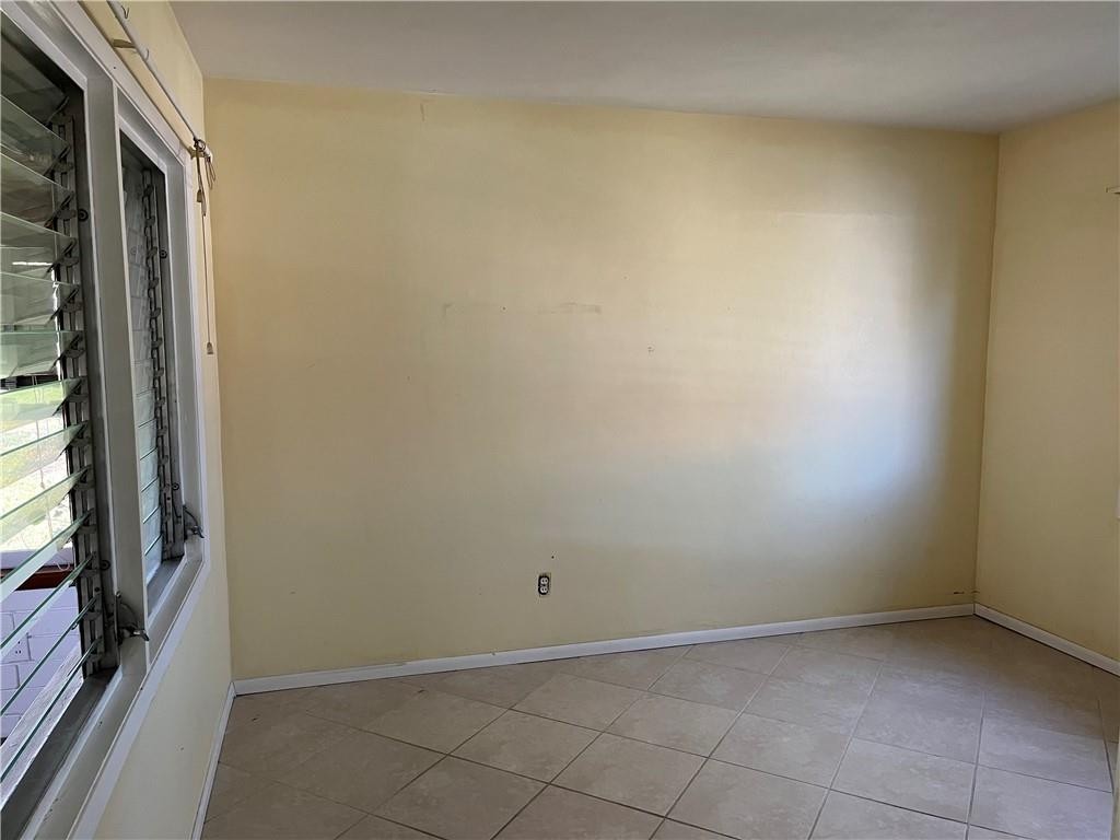 Tropicolony - Residential