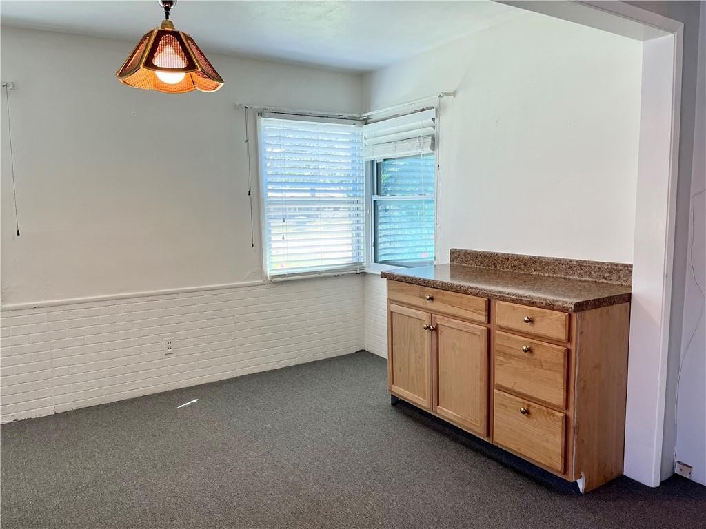 Tropicolony - Residential