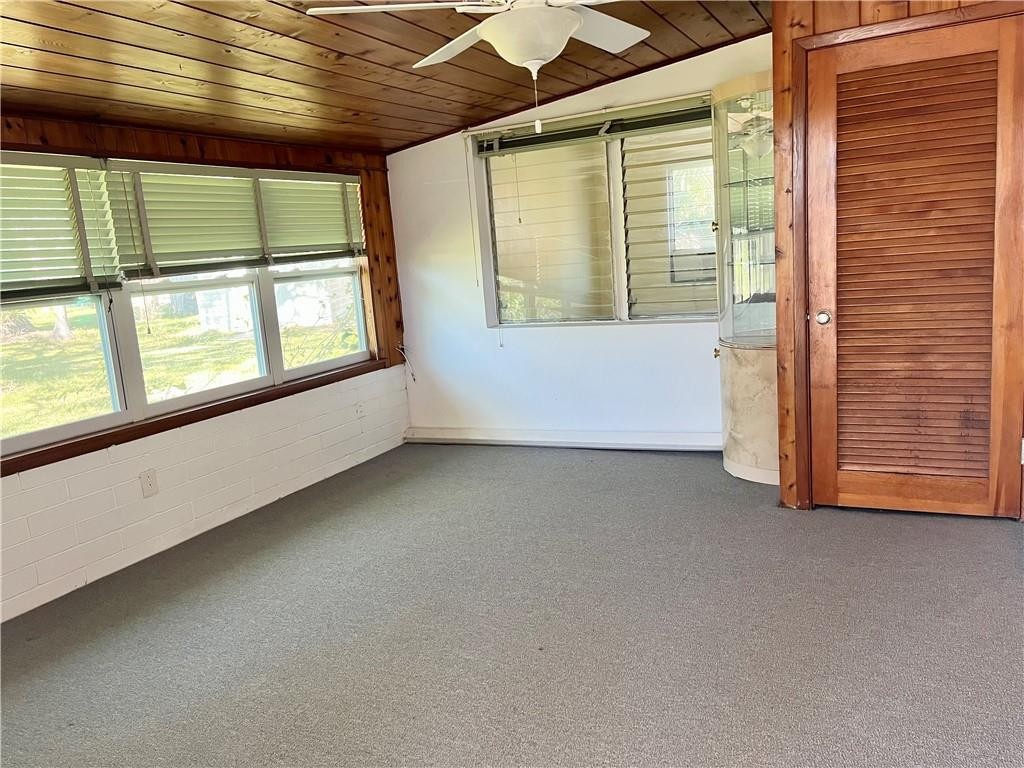 Tropicolony - Residential