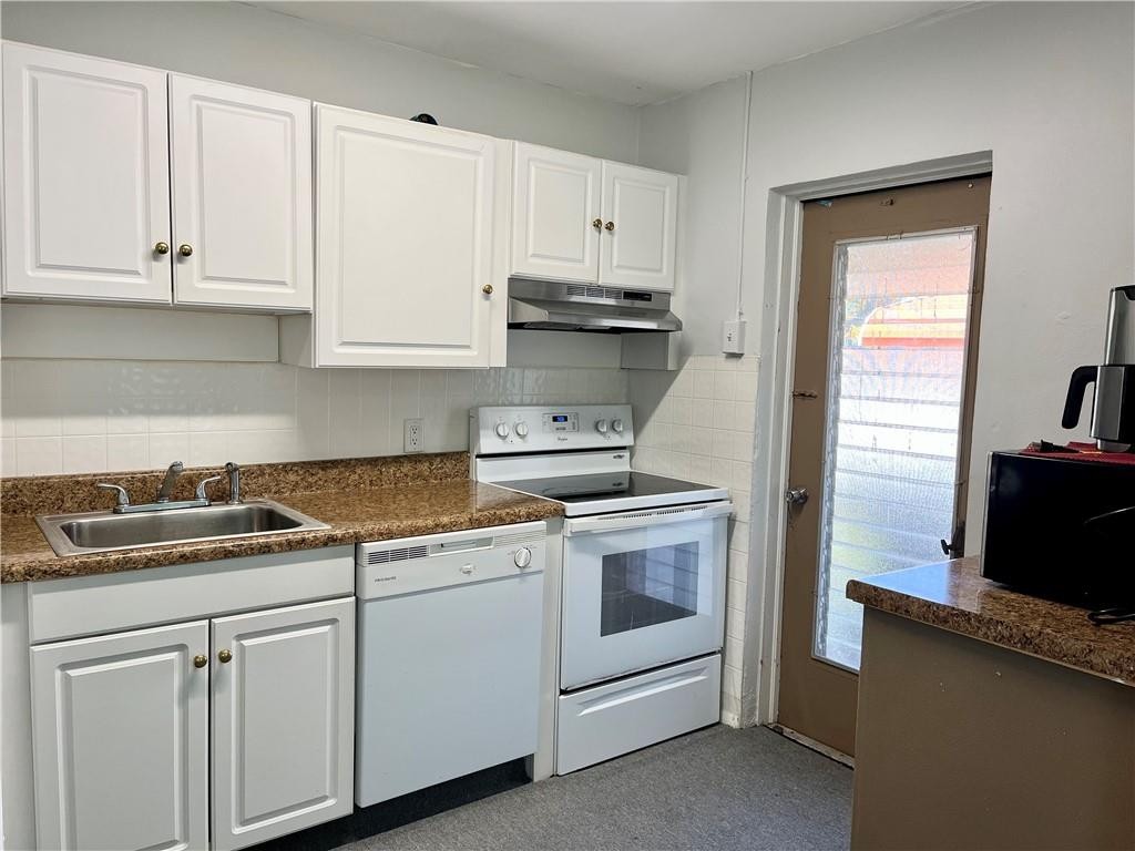 Tropicolony - Residential