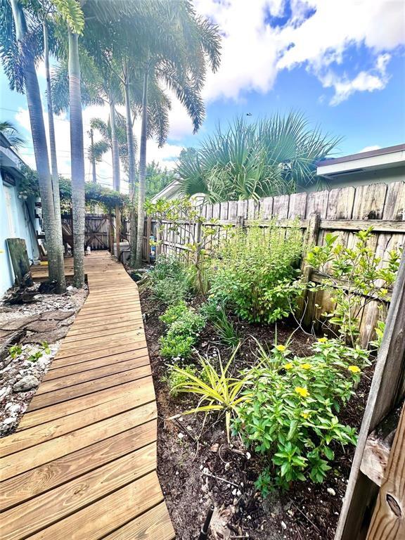 TWIN LAKES RESUB OF BLKS 11 12 - Residential