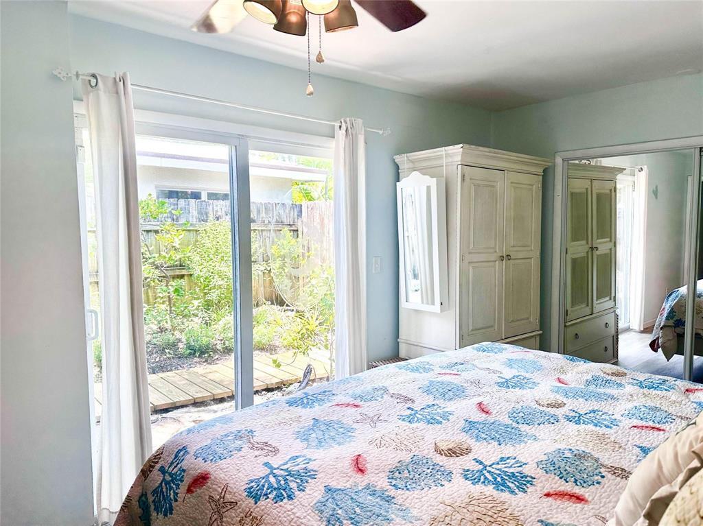 TWIN LAKES RESUB OF BLKS 11 12 - Residential