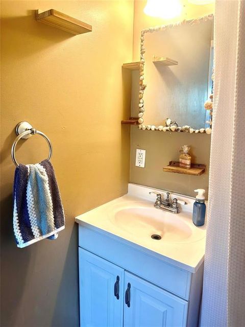 Tiny photo for 1400 NW 46th Street, Fort Lauderdale, FL 33309 (MLS # B26014515)