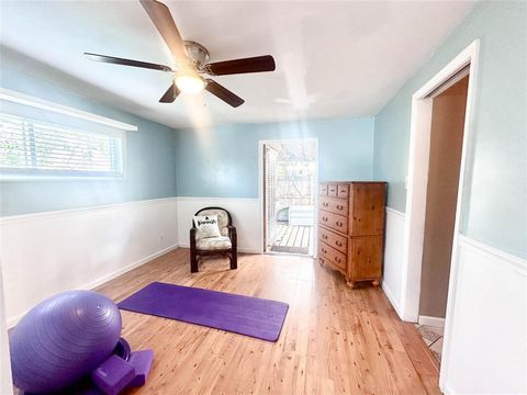 Tiny photo for 1400 NW 46th Street, Fort Lauderdale, FL 33309 (MLS # B26014515)