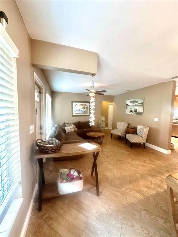 TWIN LAKES RESUB OF BLKS 11 12 - Residential