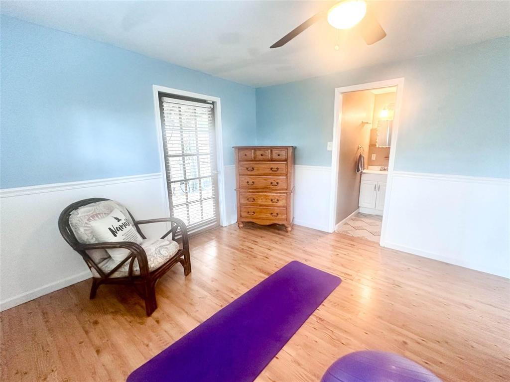 TWIN LAKES RESUB OF BLKS 11 12 - Residential