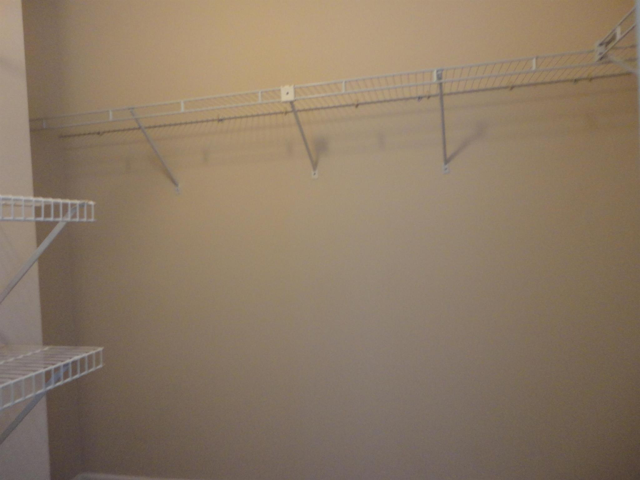 PINE RIDGE SOUTH III COND - Residential Lease