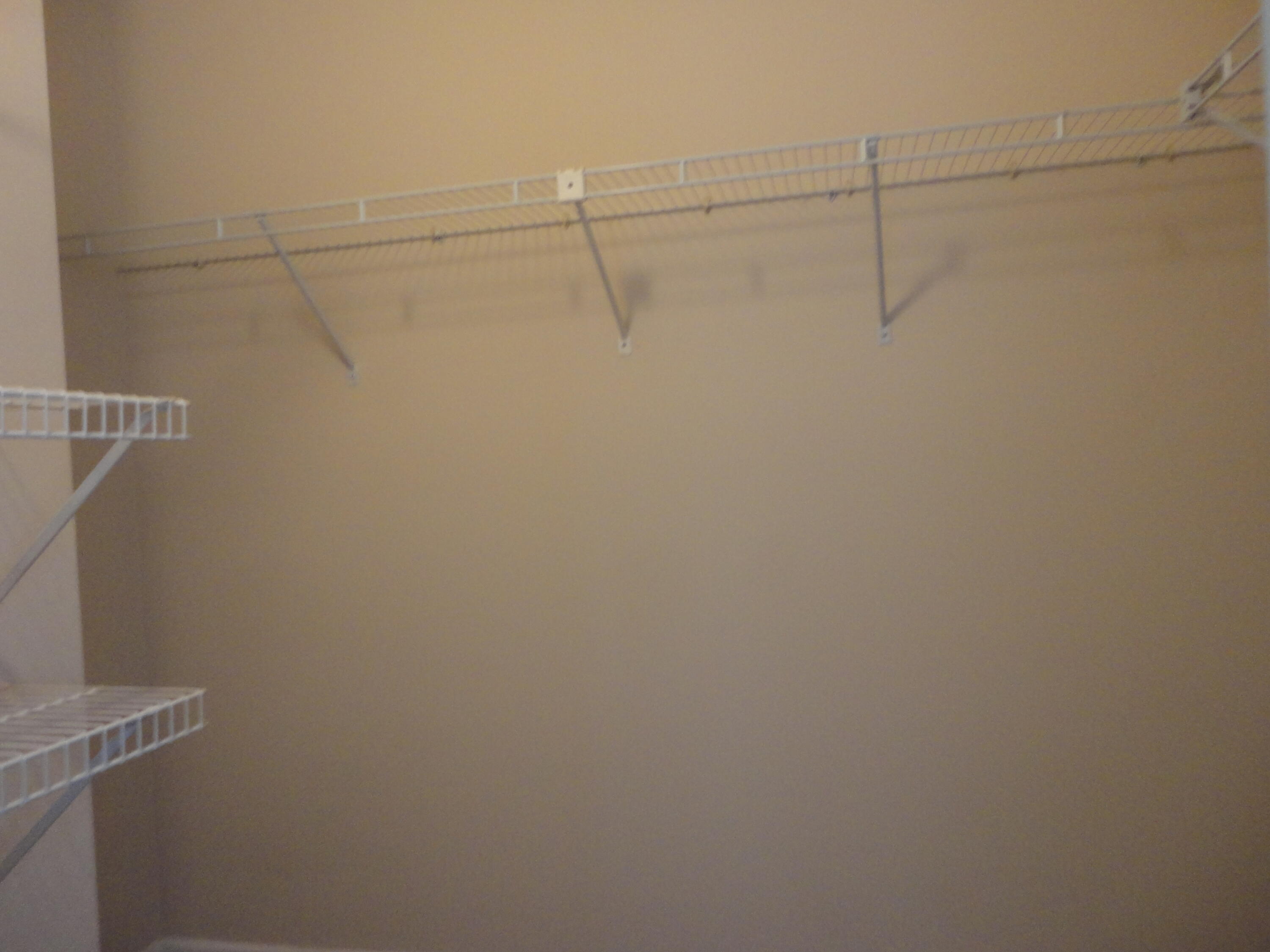 PINE RIDGE SOUTH III COND - Residential Lease