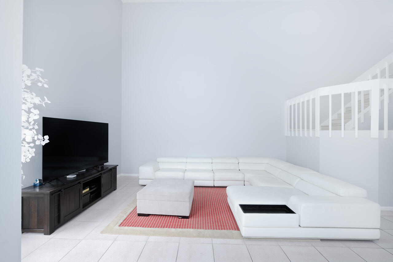 OAK RUN - Residential