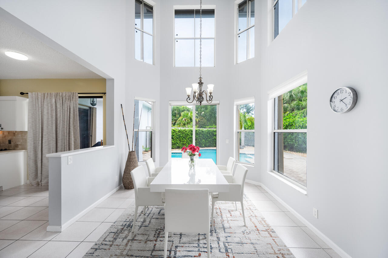 OAK RUN - Residential