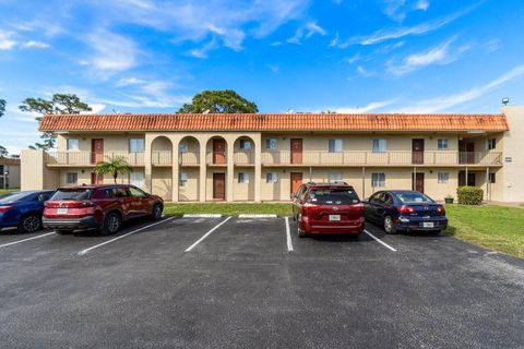 6094 Forest Hill Boulevard 205 West Palm Beach FL 33415