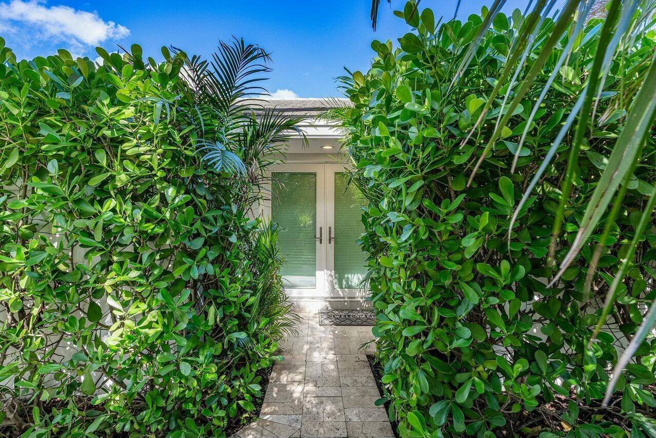 921 Cypress Drive
