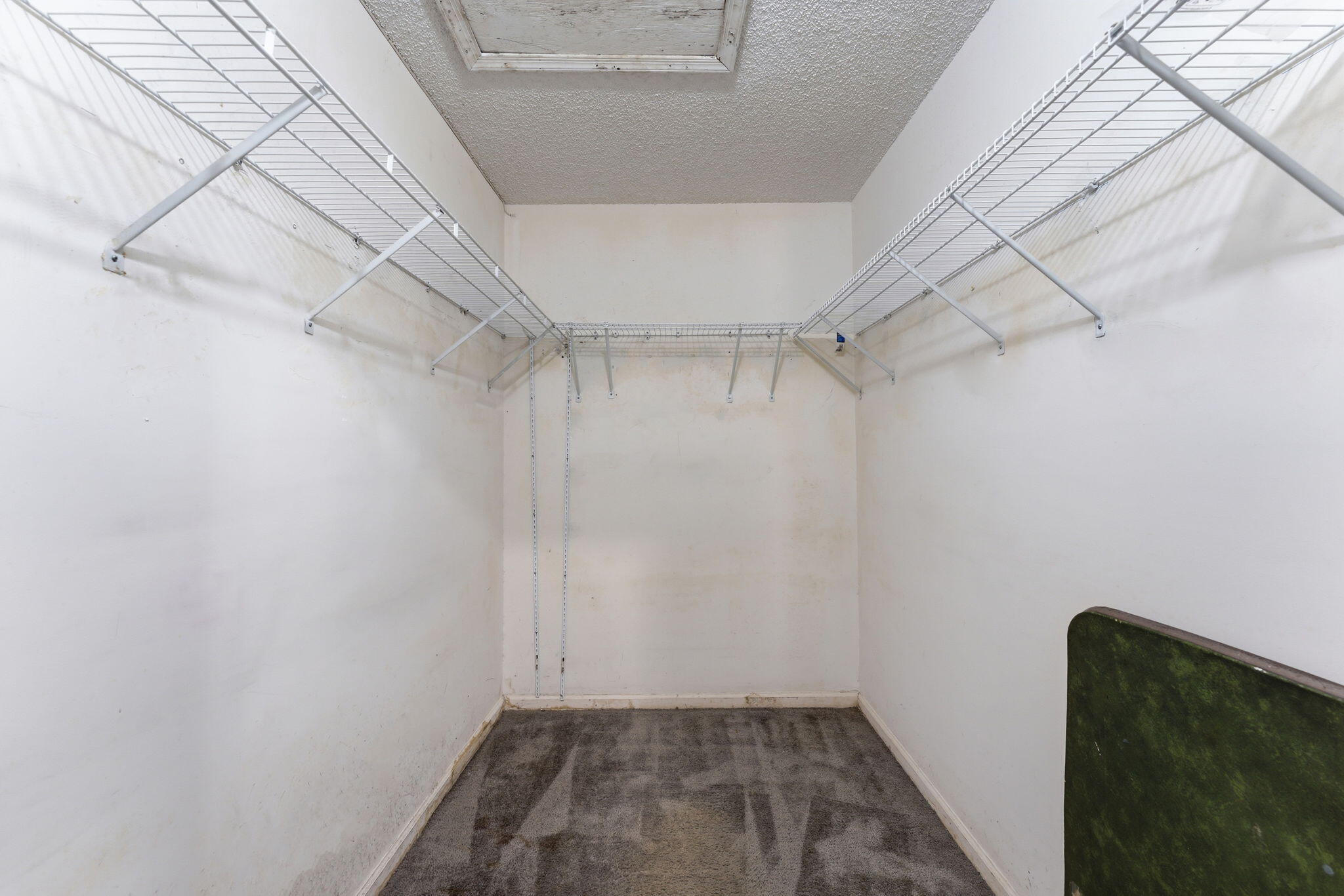 MONTERREY 1ST ADDN - Residential