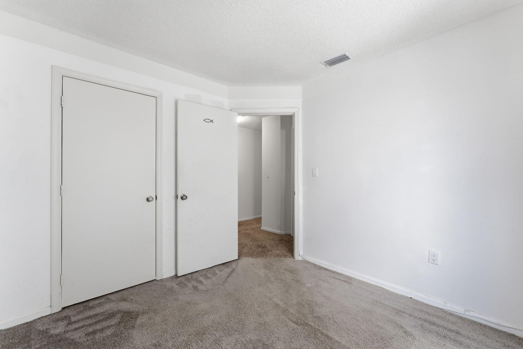 MONTERREY 1ST ADDN - Residential