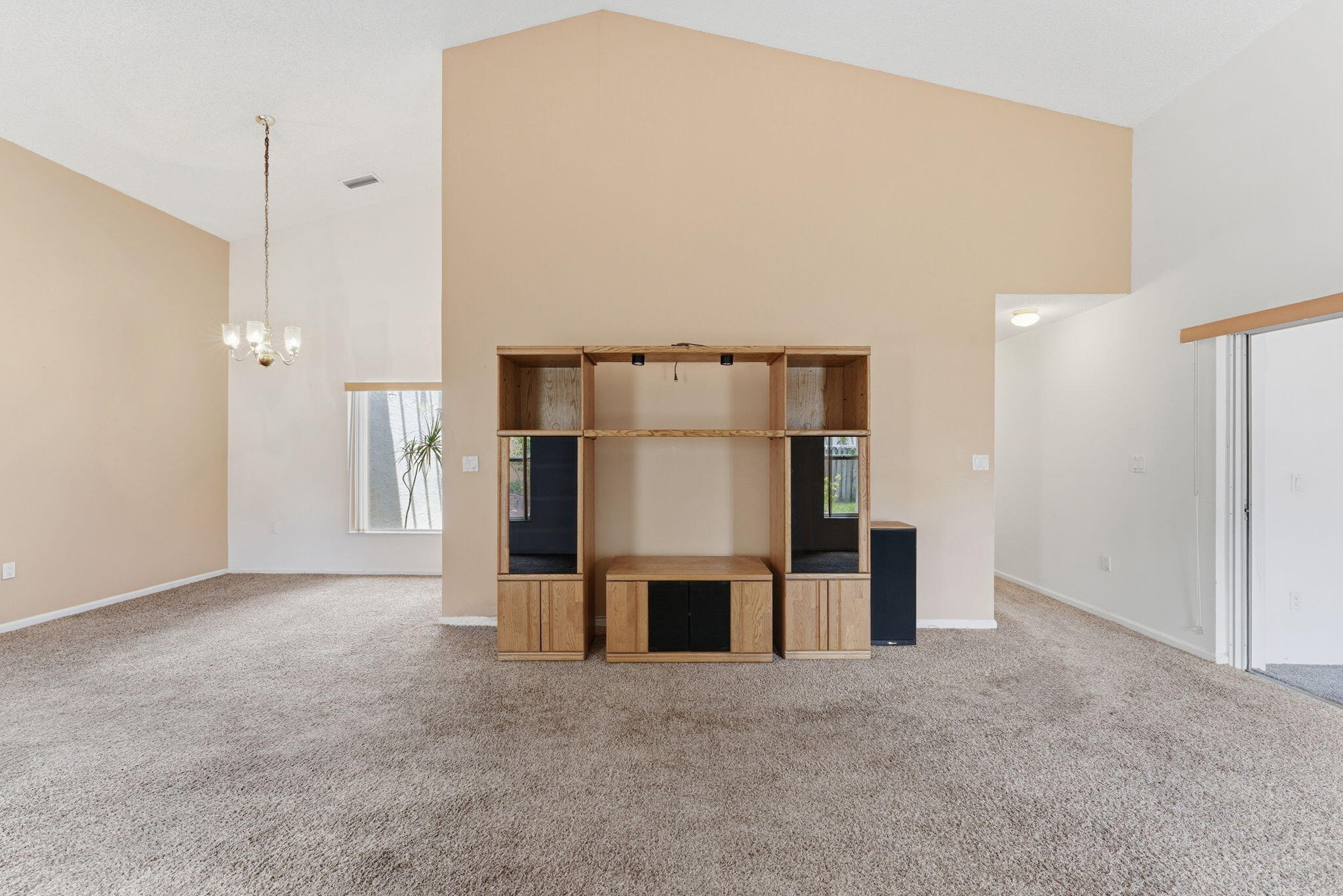 19035 NW 54th Place