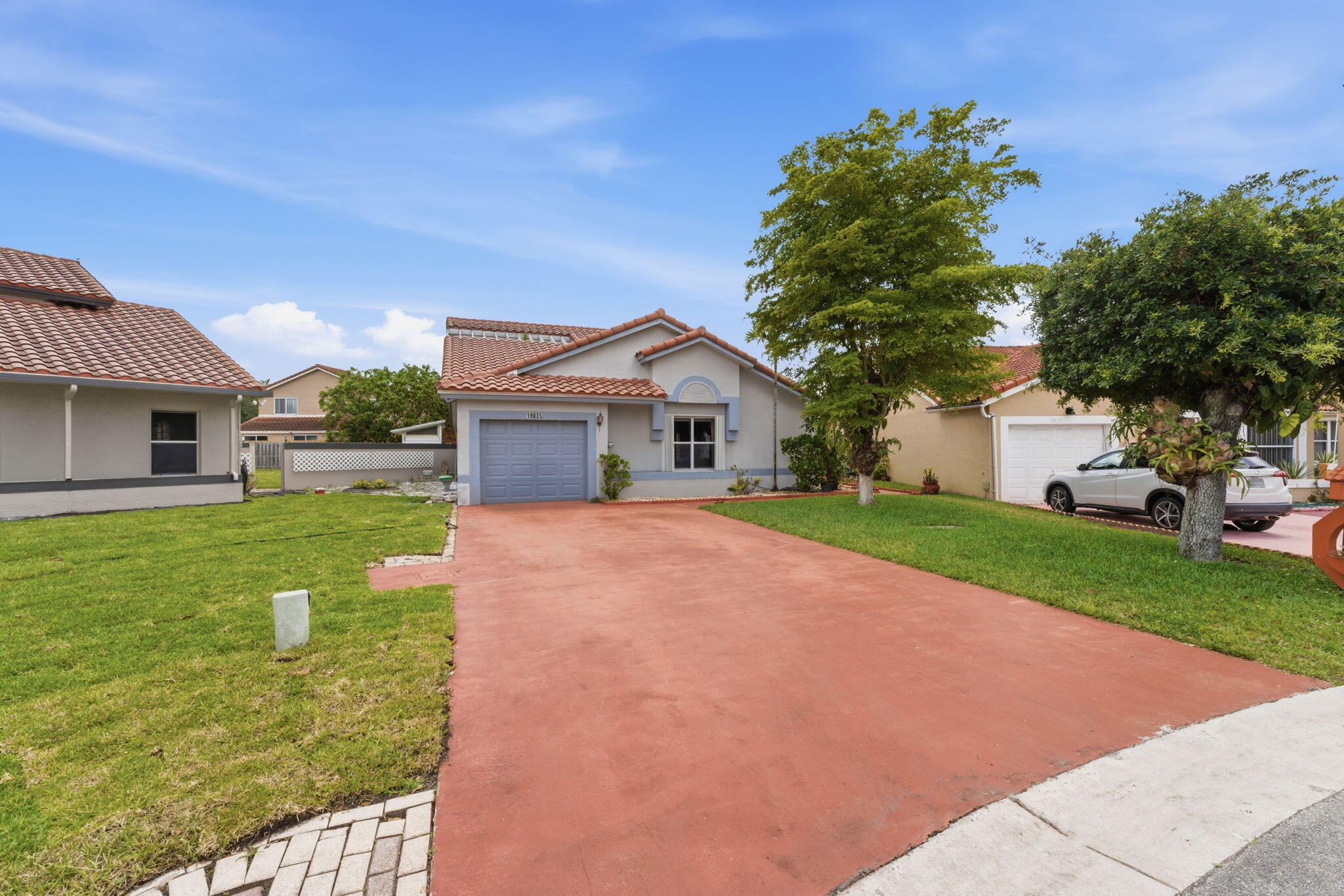 19035 NW 54th Place