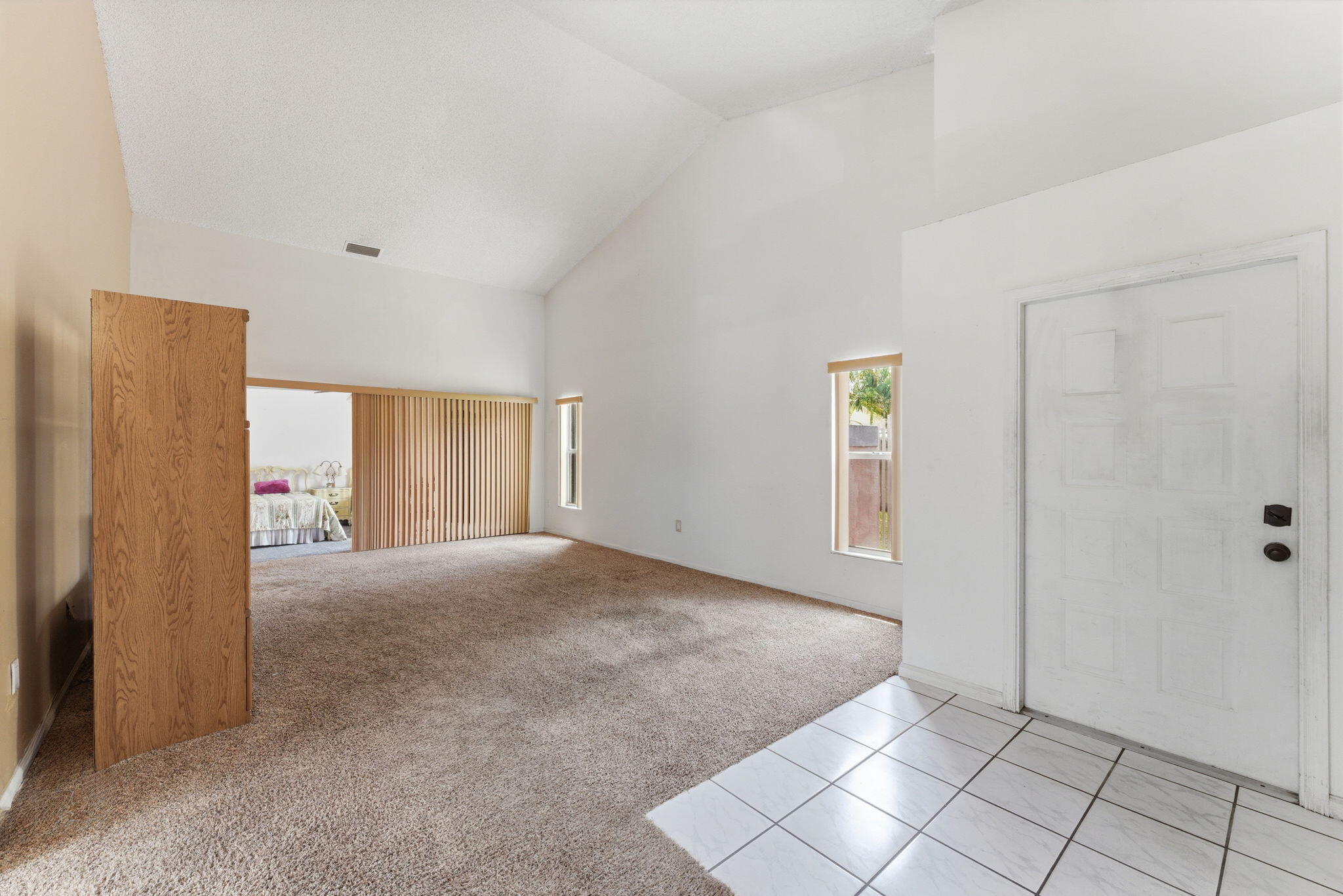 19035 NW 54th Place