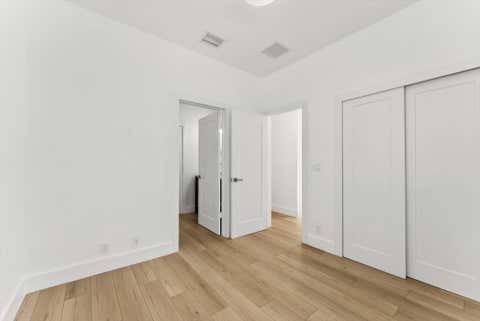Tiny photo for 509 38th Street, West Palm Beach, FL 33407 (MLS # B26054061)