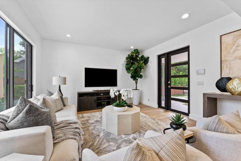 Tiny photo for 509 38th Street, West Palm Beach, FL 33407 (MLS # B26054061)